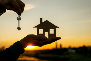Estate Planning Strategies for Collectors