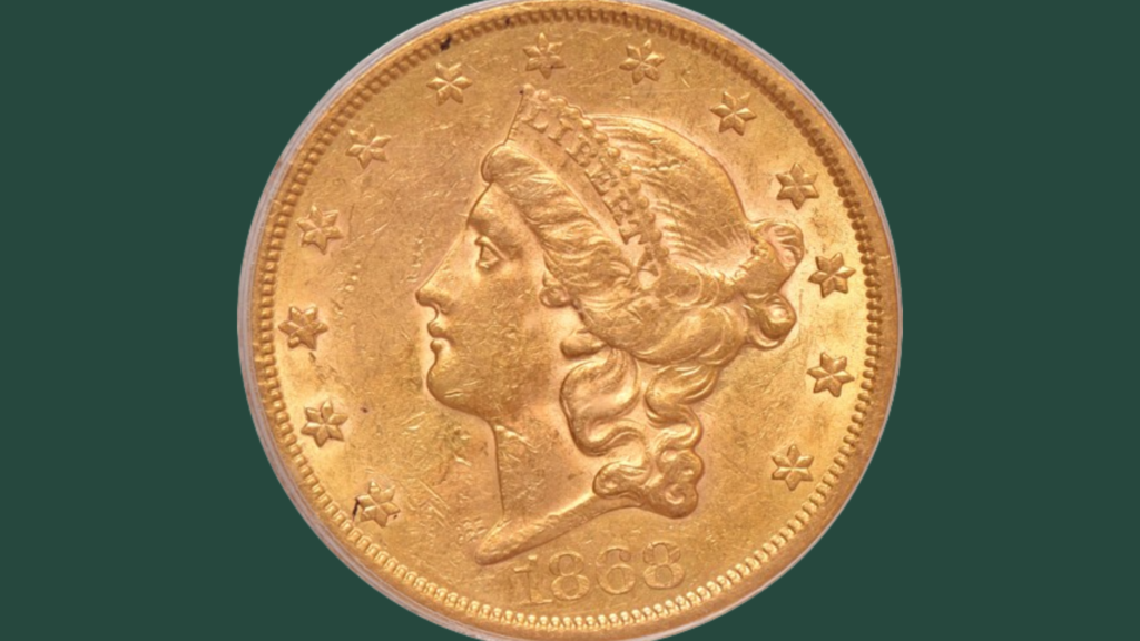 $2.5 Gold Featured Photo, July 2024 Premiums