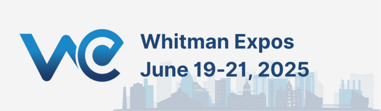 Whitman Summer Expo - June 2025