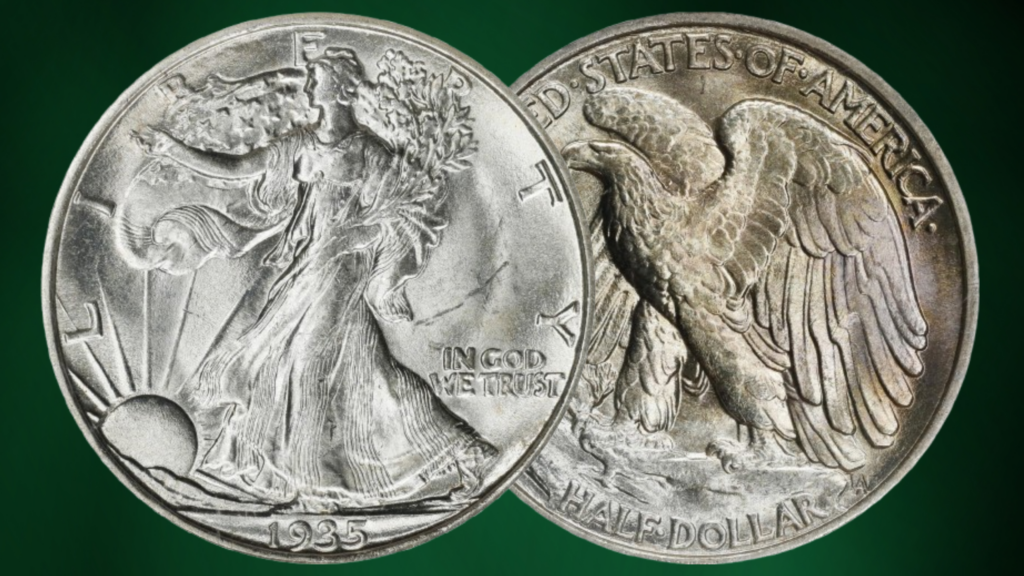 March 2025 Premiums