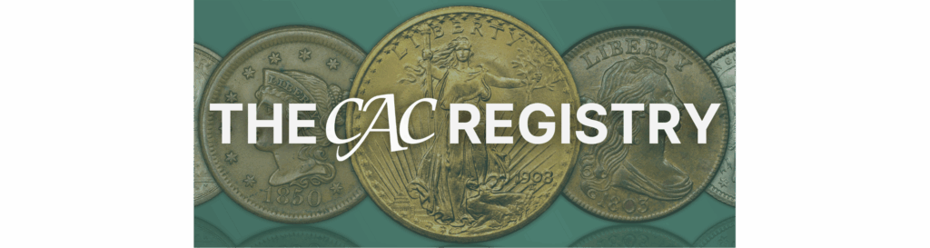 CAC registry graphic ad