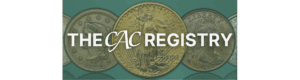 CAC registry graphic ad
