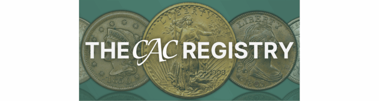 CAC registry graphic ad