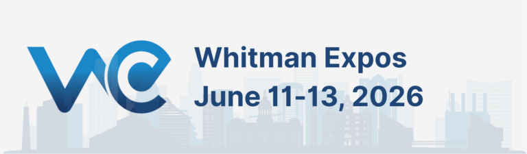 Whitman Summer Expo - June 2026