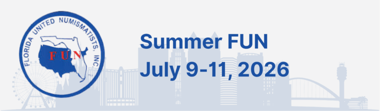 Summer FUN Convention - July 2026