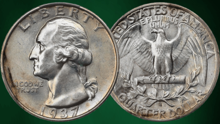 CAC Coins Bring Premiums in October 2025