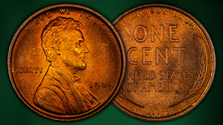 CAC Coins Bring Premiums in February 2026