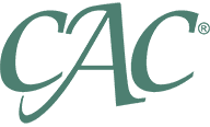CAC Grading Logo
