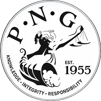 PNG