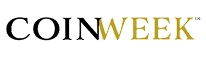 COINWEEK