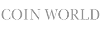 Coin World