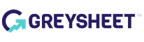 Greysheet