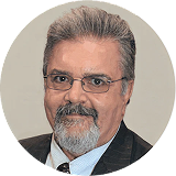 Michael Garofalo