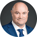 Ron Drzewucki