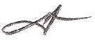 Louis Palafoutas Signature