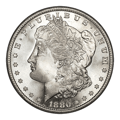 Grade Coin