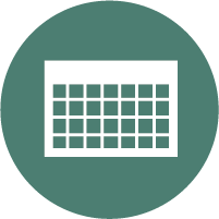 Schedule Icon