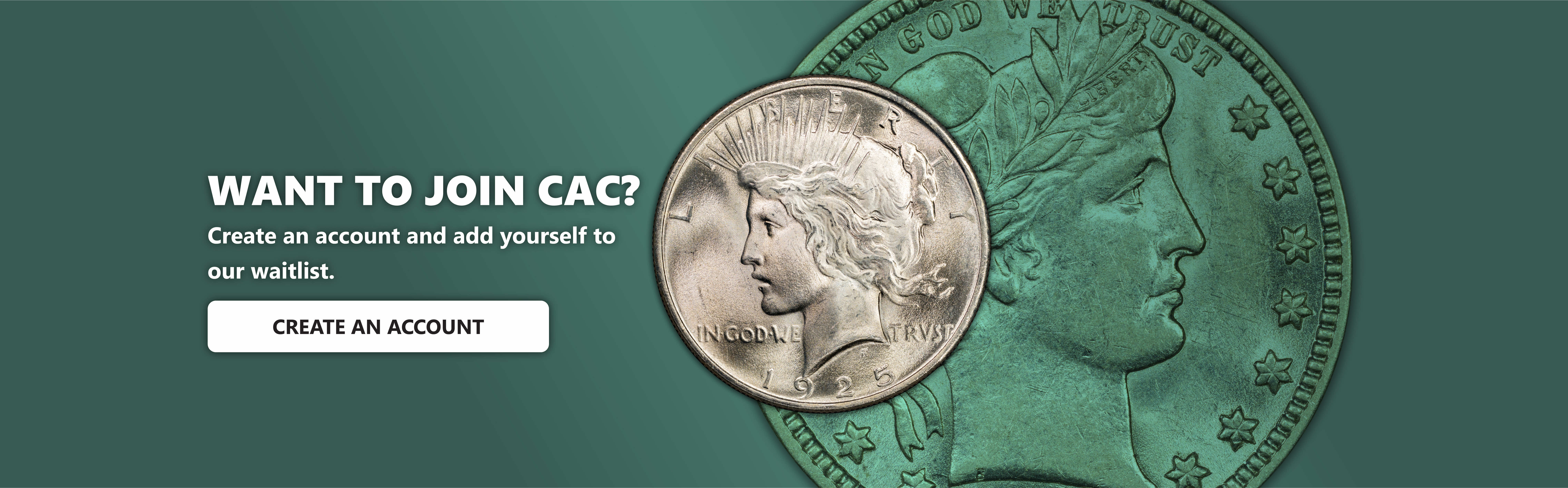 Find CAC submission centers