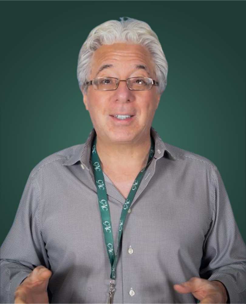 John Albanese