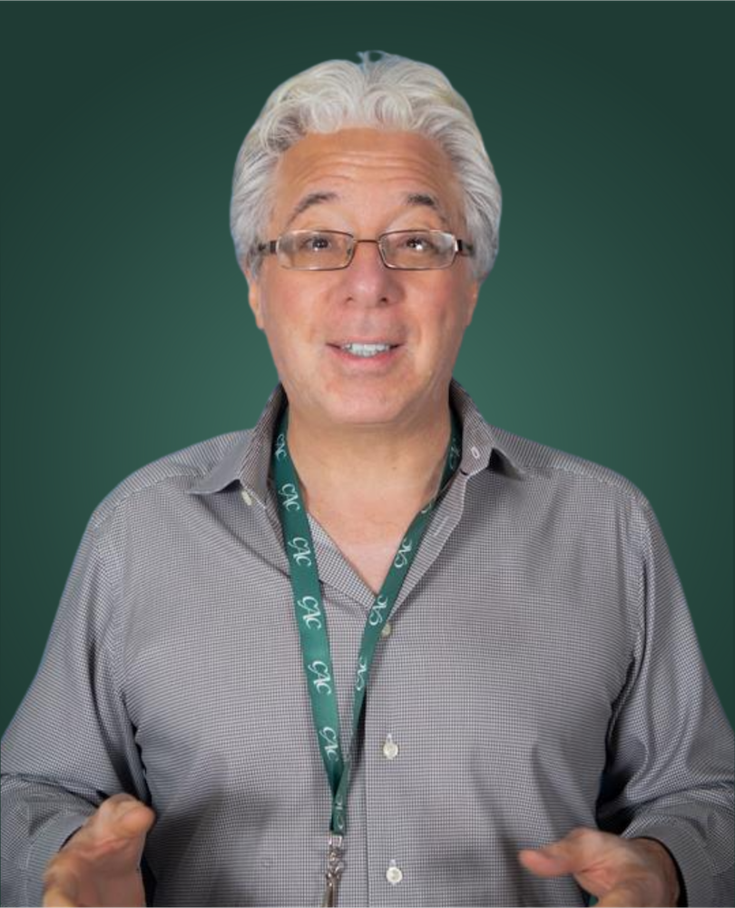 John Albanese