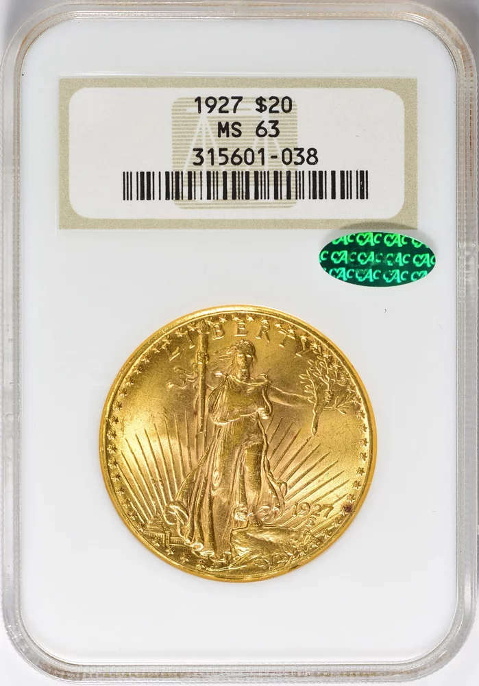 Marketplace coin