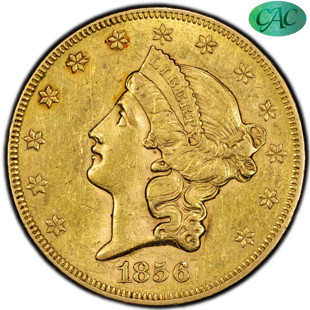 Marketplace coin