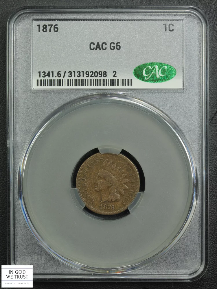 Marketplace coin