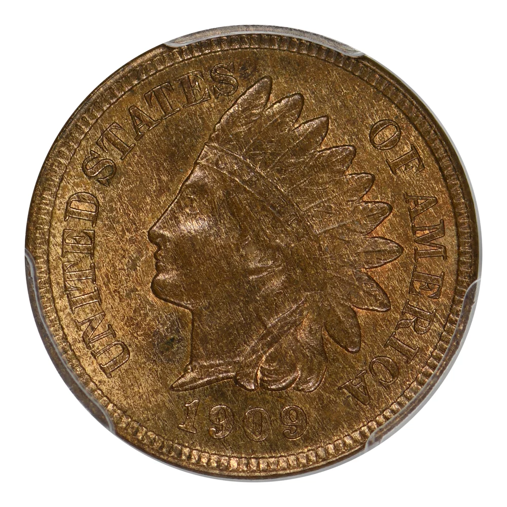 Marketplace coin