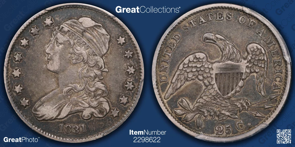 Marketplace coin