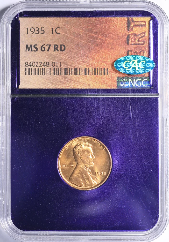 Marketplace coin