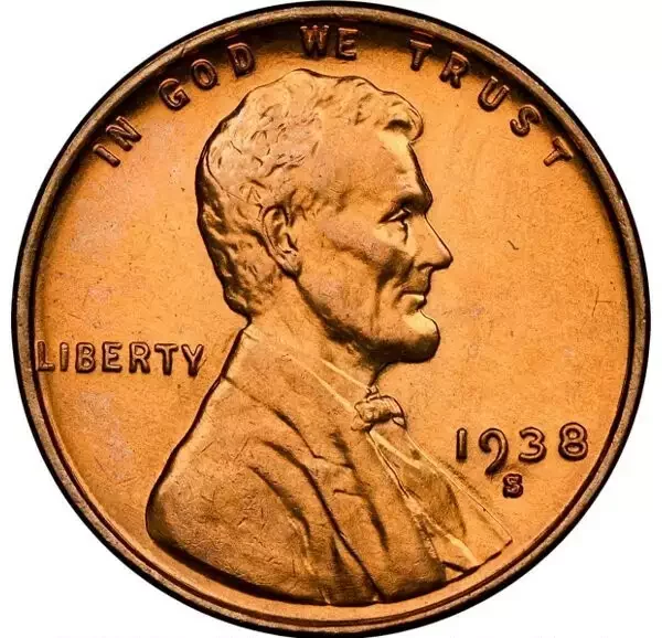 Marketplace coin