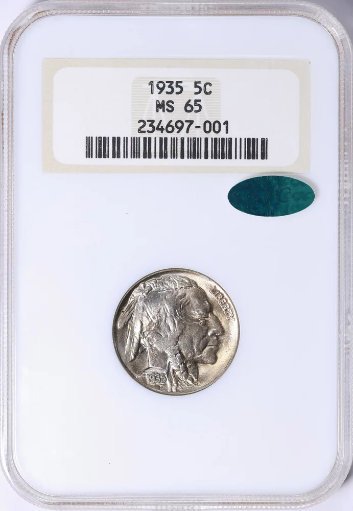 Marketplace coin
