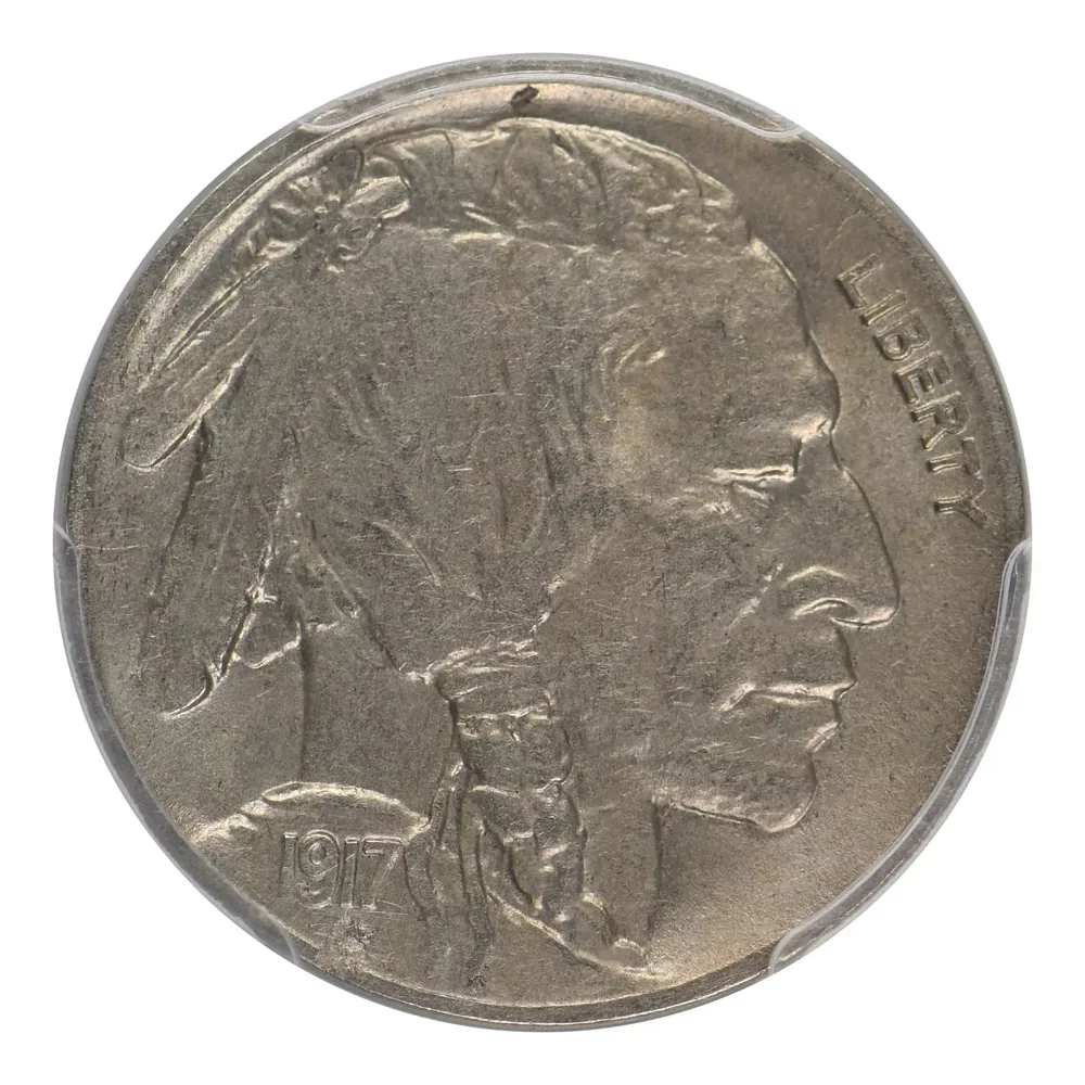 Marketplace coin