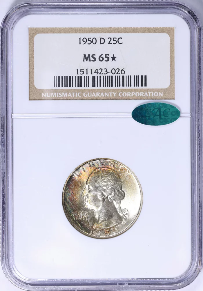 Marketplace coin