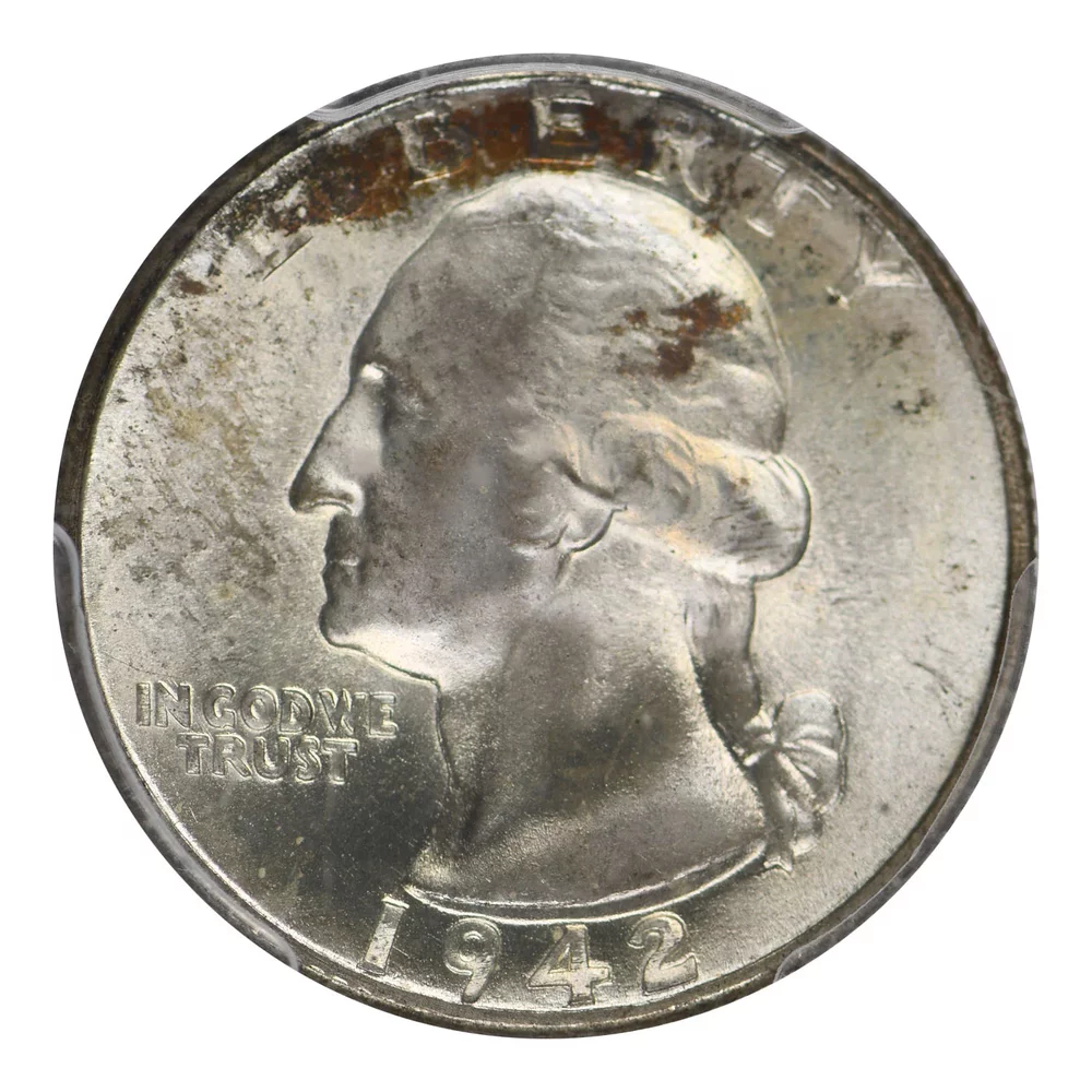 Marketplace coin