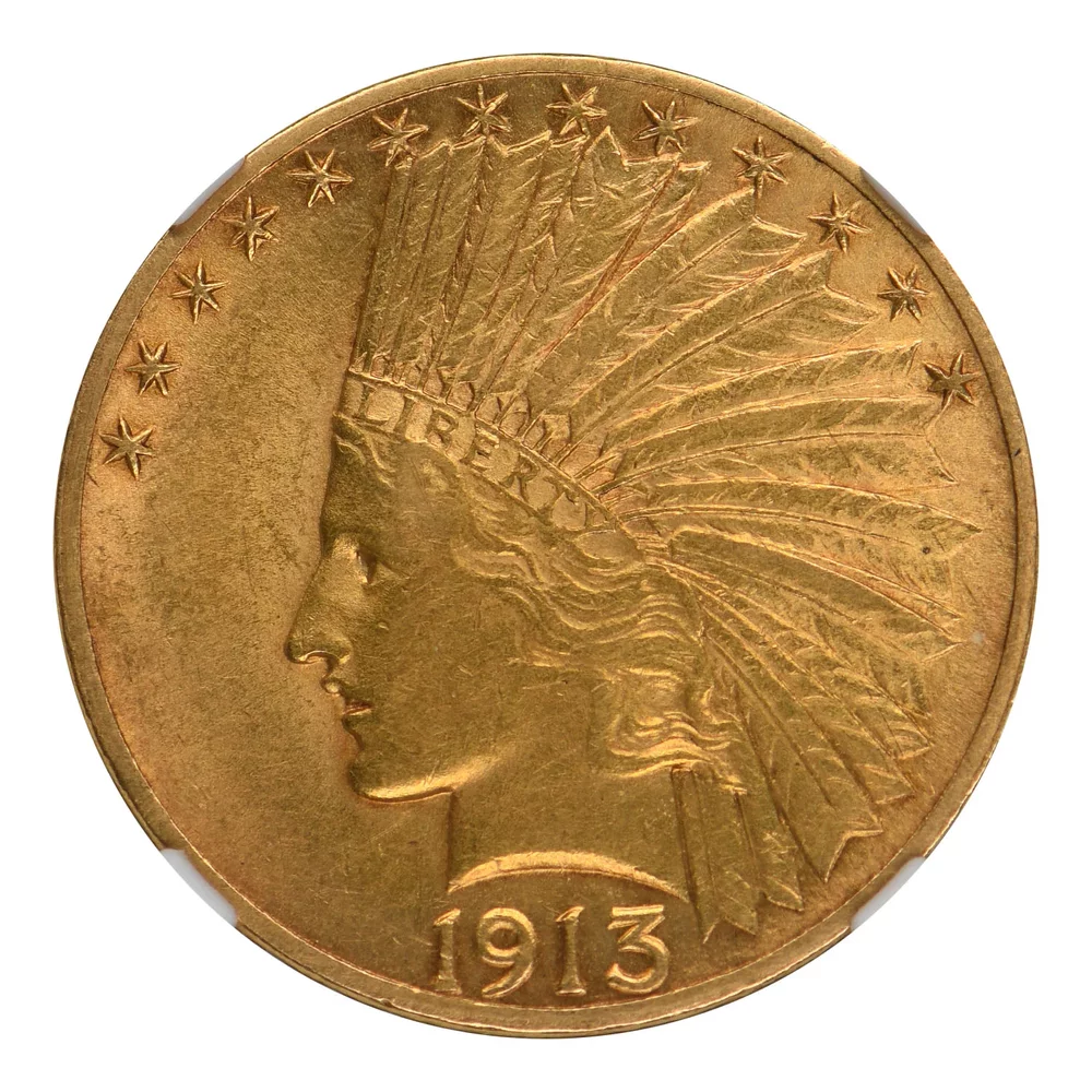 Marketplace coin
