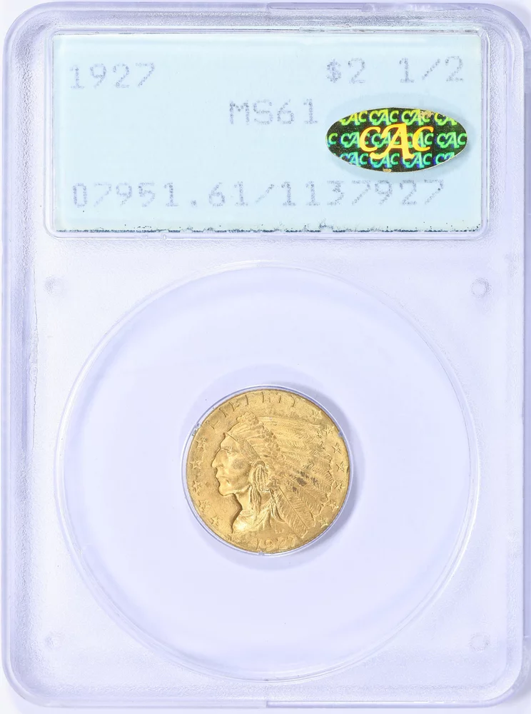 Marketplace coin