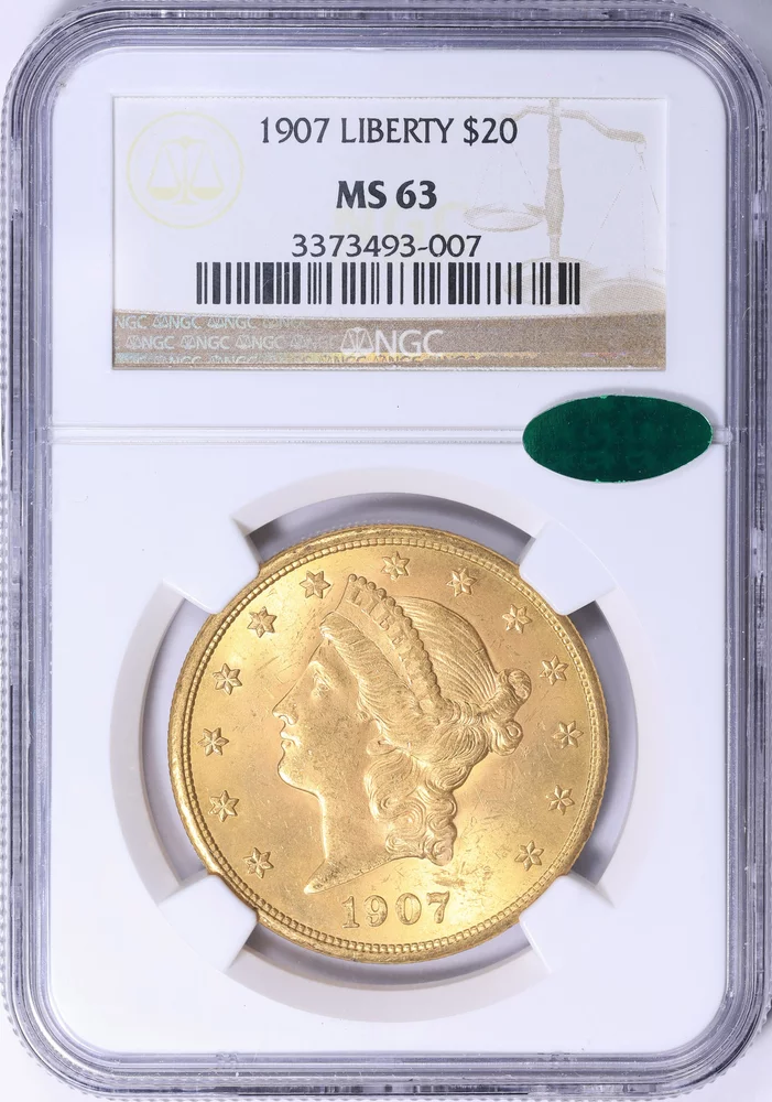 Marketplace coin