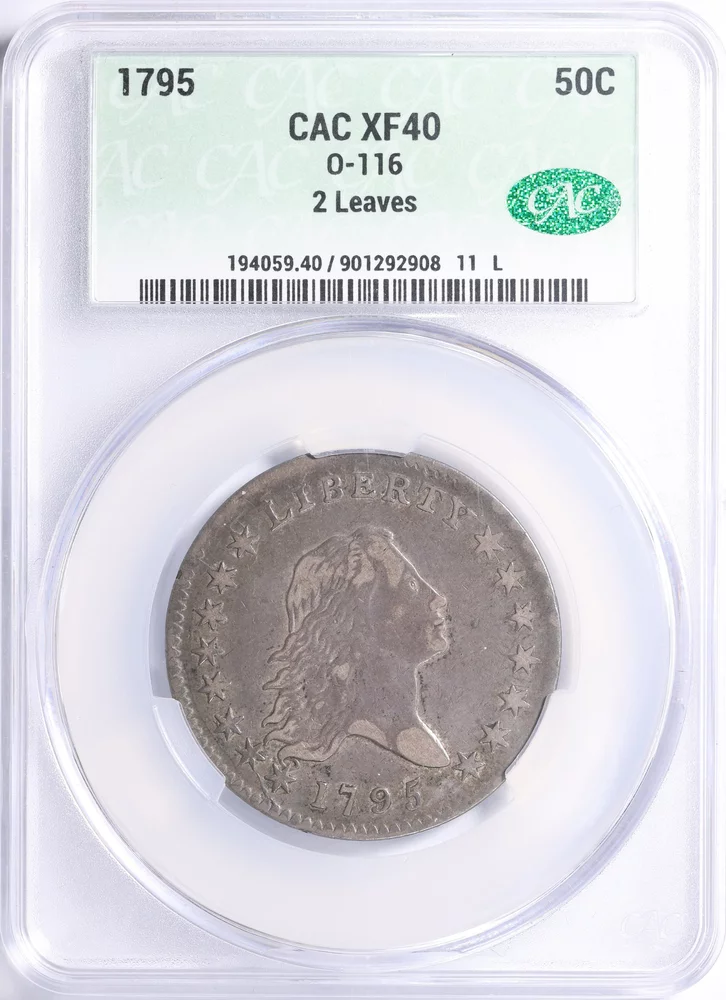 Marketplace coin