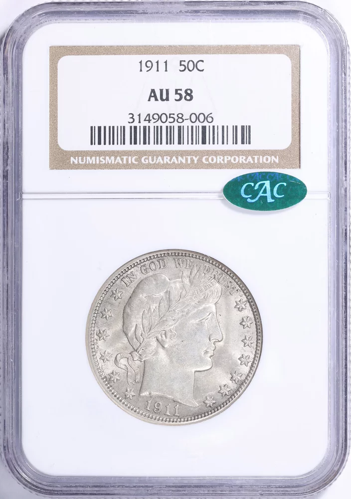 Marketplace coin