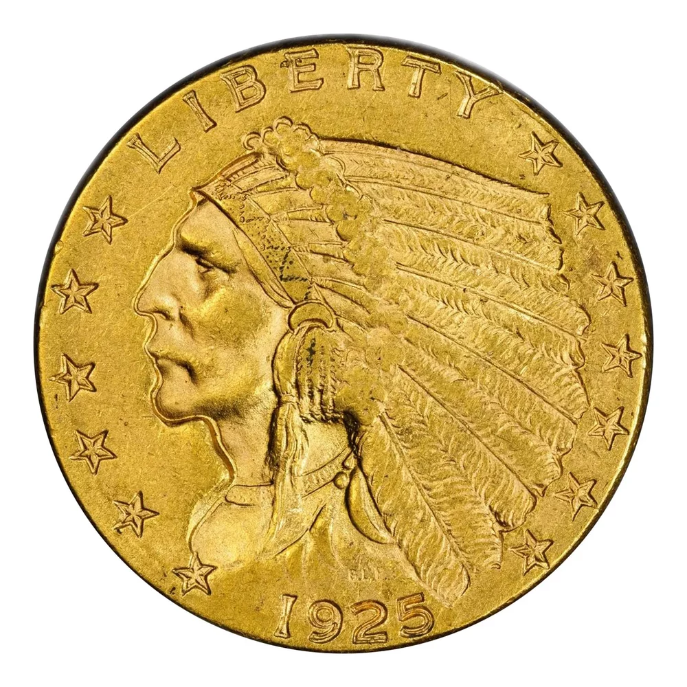 Marketplace coin