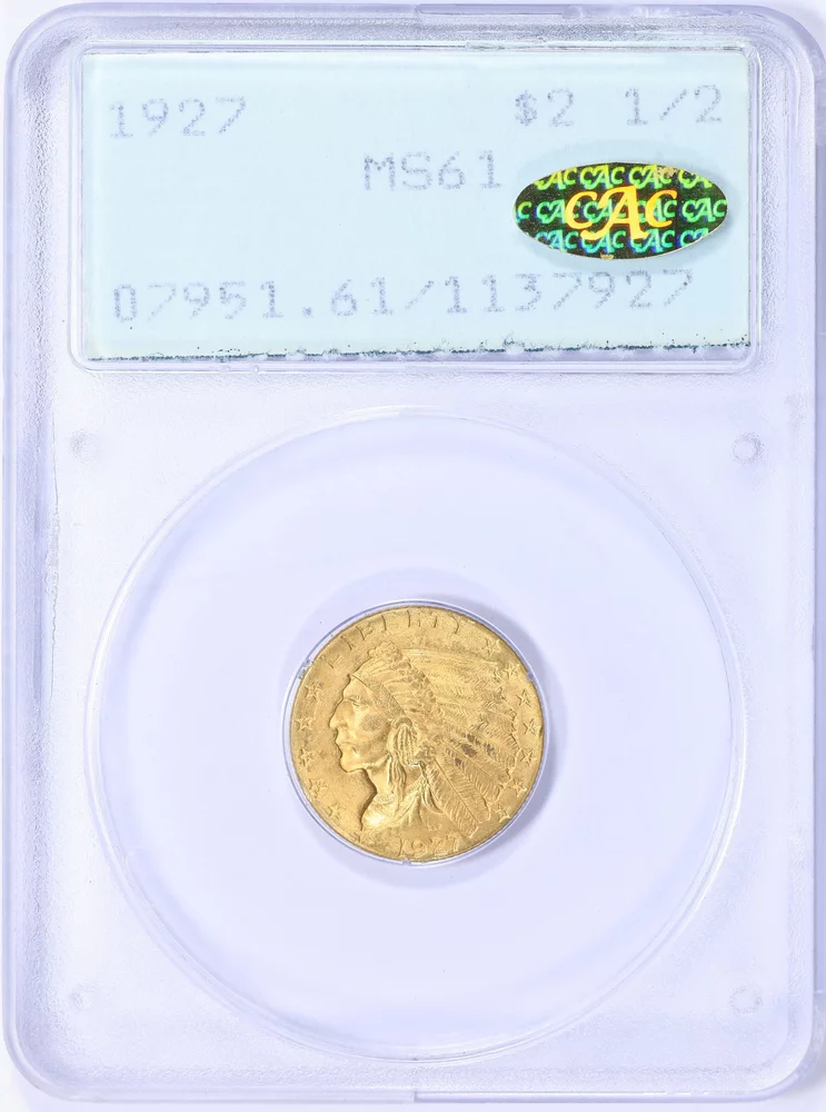 Marketplace coin