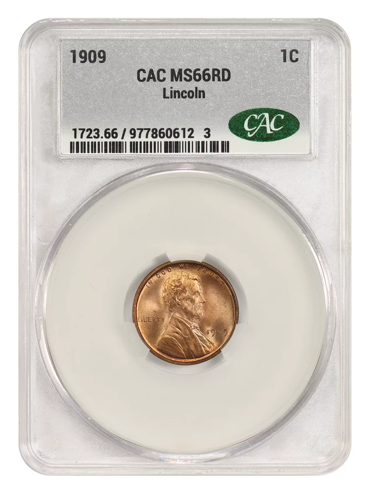 Marketplace coin