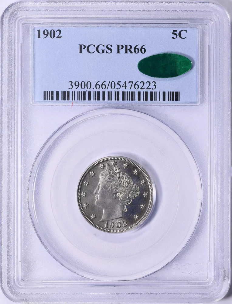 Marketplace coin