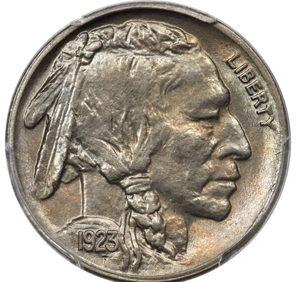 Marketplace coin