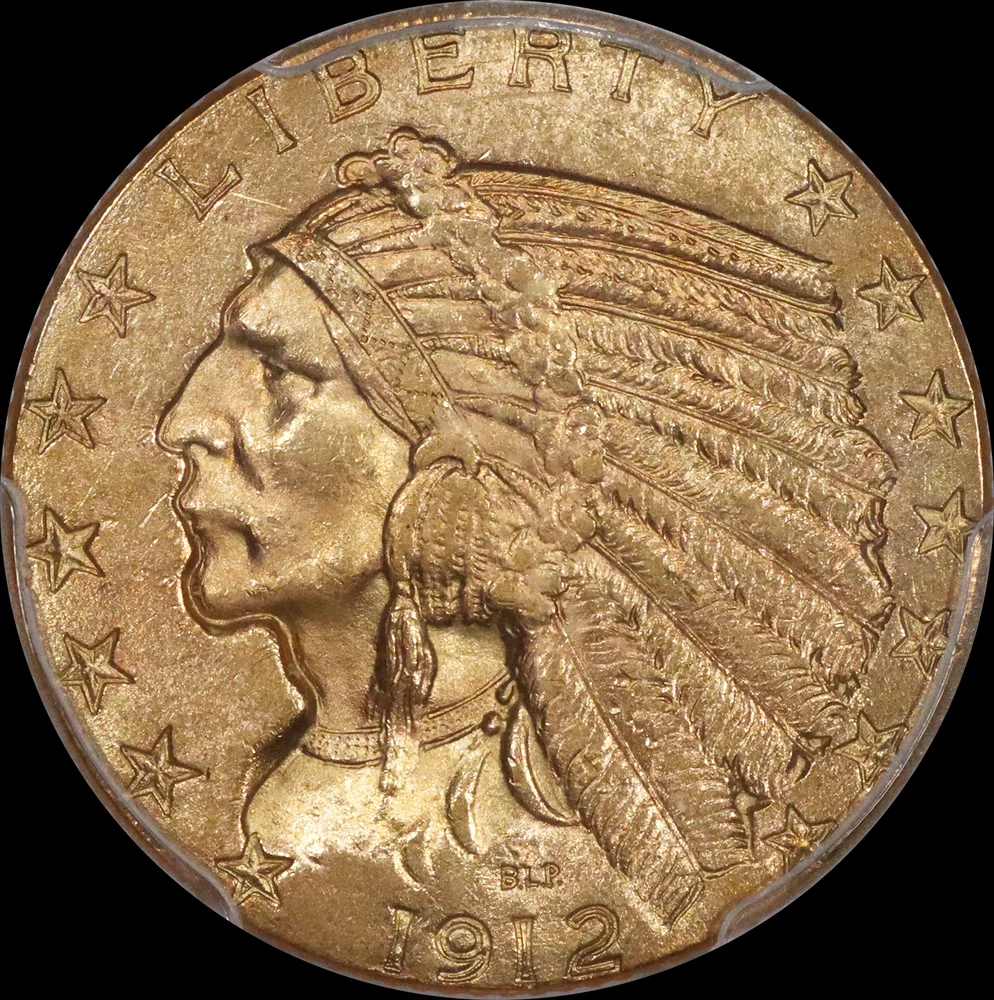 Marketplace coin