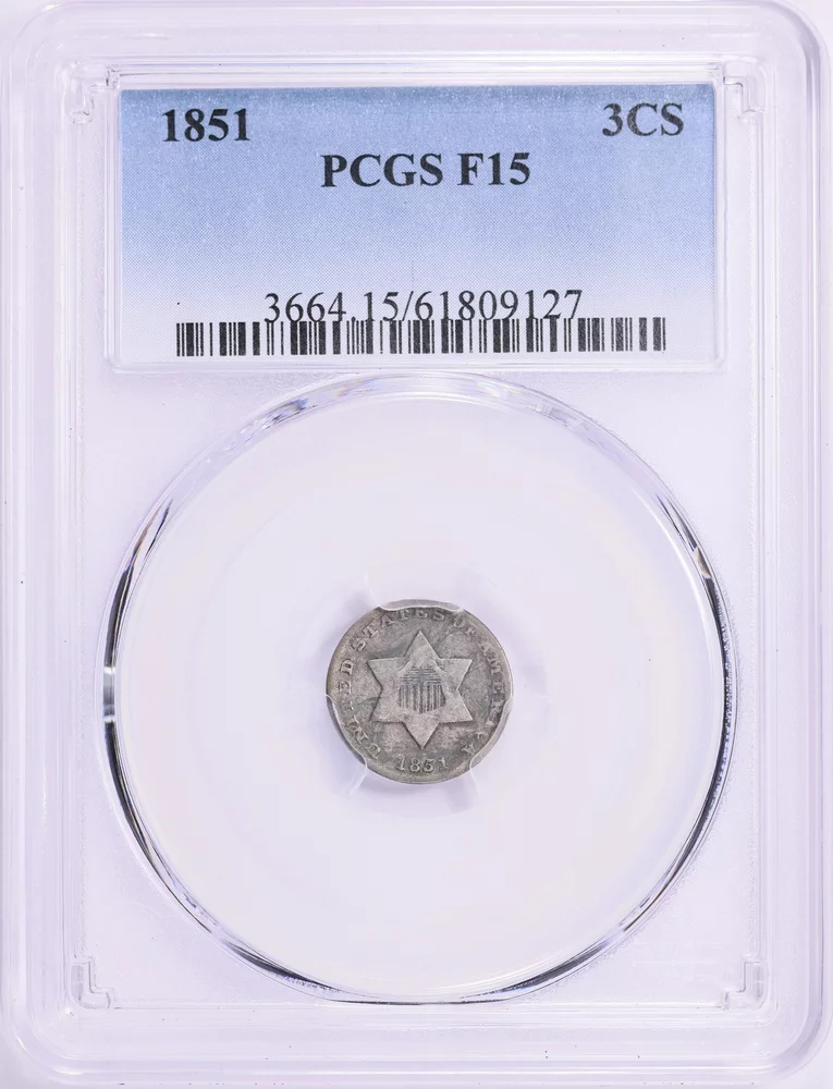 Marketplace coin