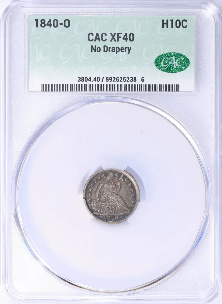 Marketplace coin