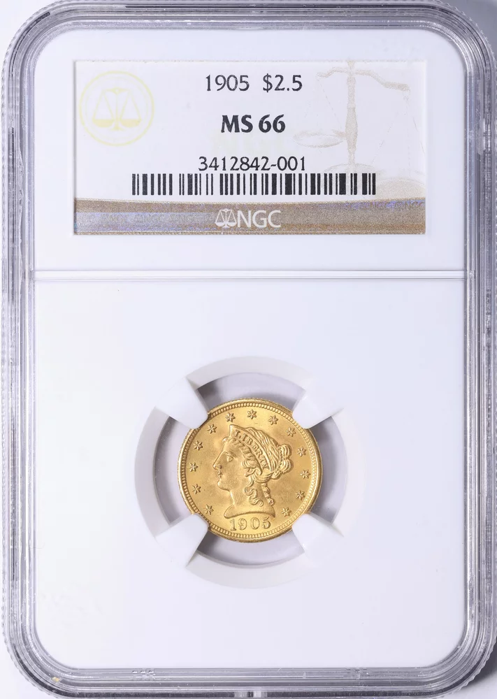 Marketplace coin