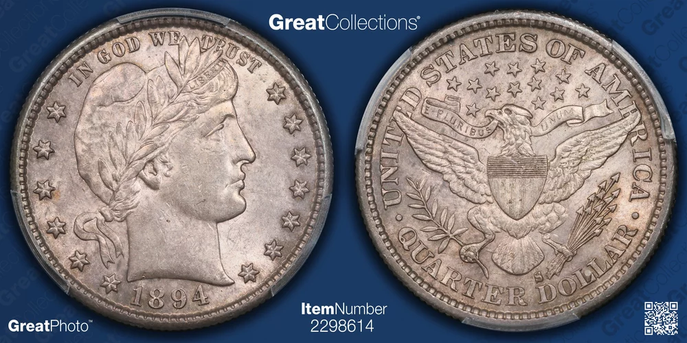 Marketplace coin